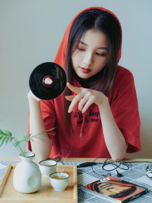 体育新闻中心联合高校探索体育影像人才共育机制,体育产业人才培养