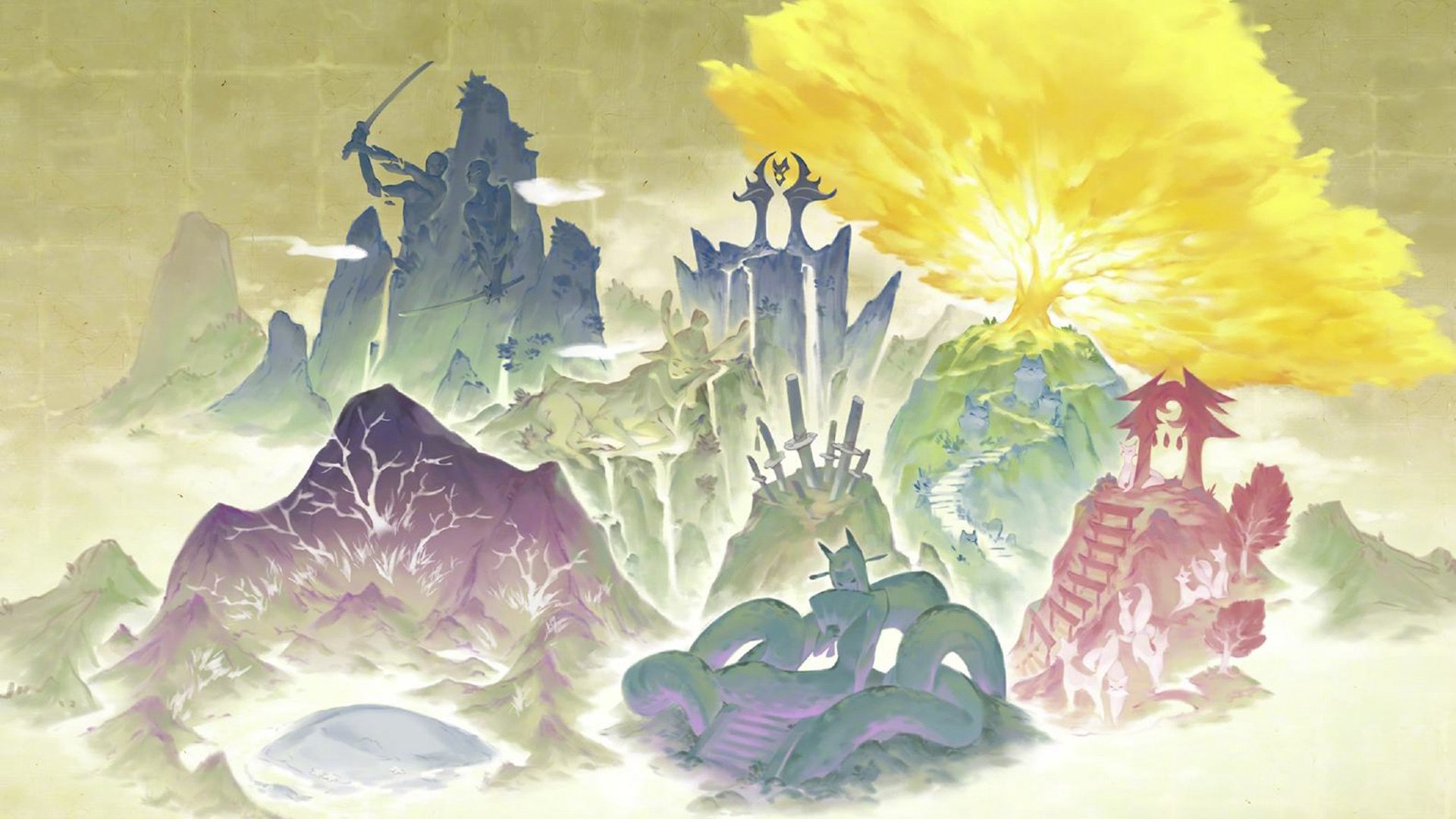 爱游戏app-冬奥备战训练科学合理，冬奥中的科学知识