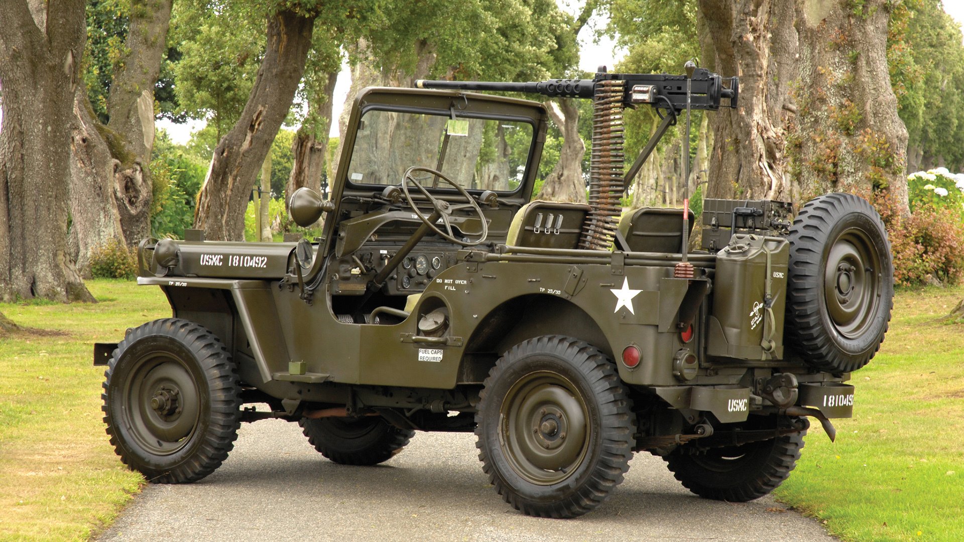 博洛尼亚整体防守配合默契提升,博洛尼亚转入球员