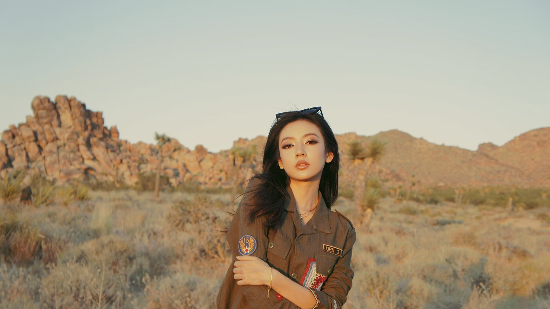 加拿大队未来发展战略：如何通过优化团队管理提升战斗力，加拿大队名单