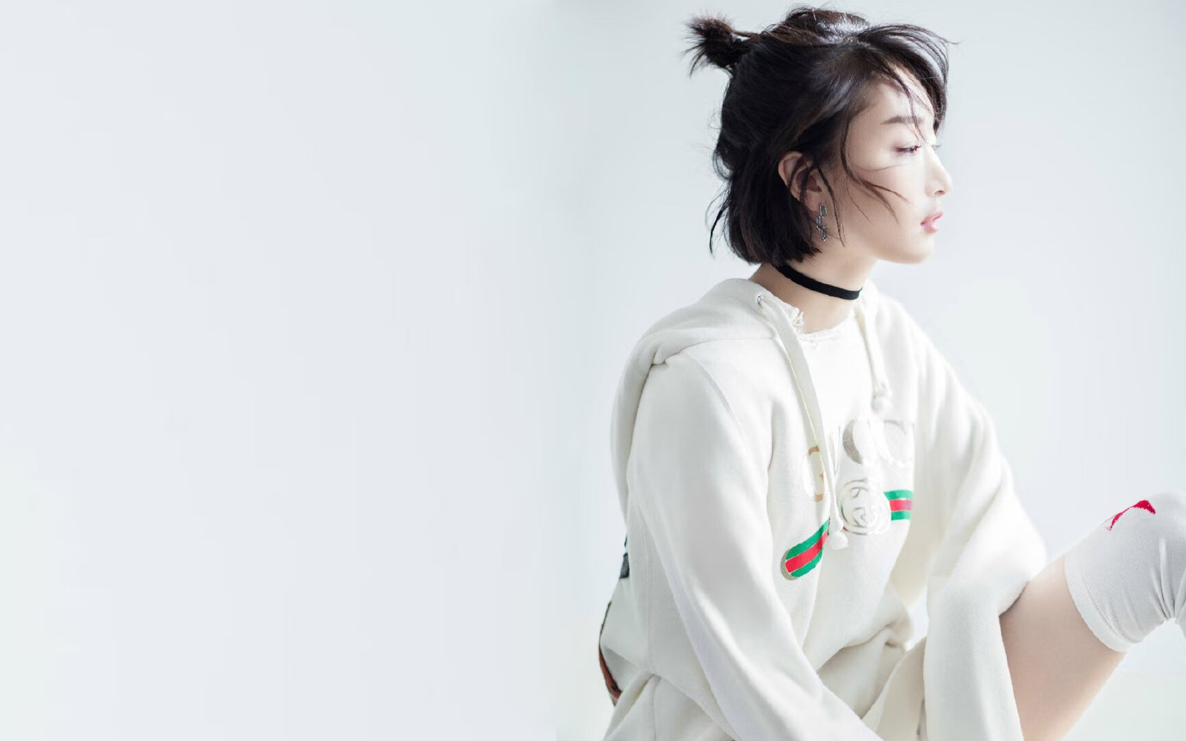 AYX体育官网-国家队比赛风格缺乏鲜明特色，国家队表现