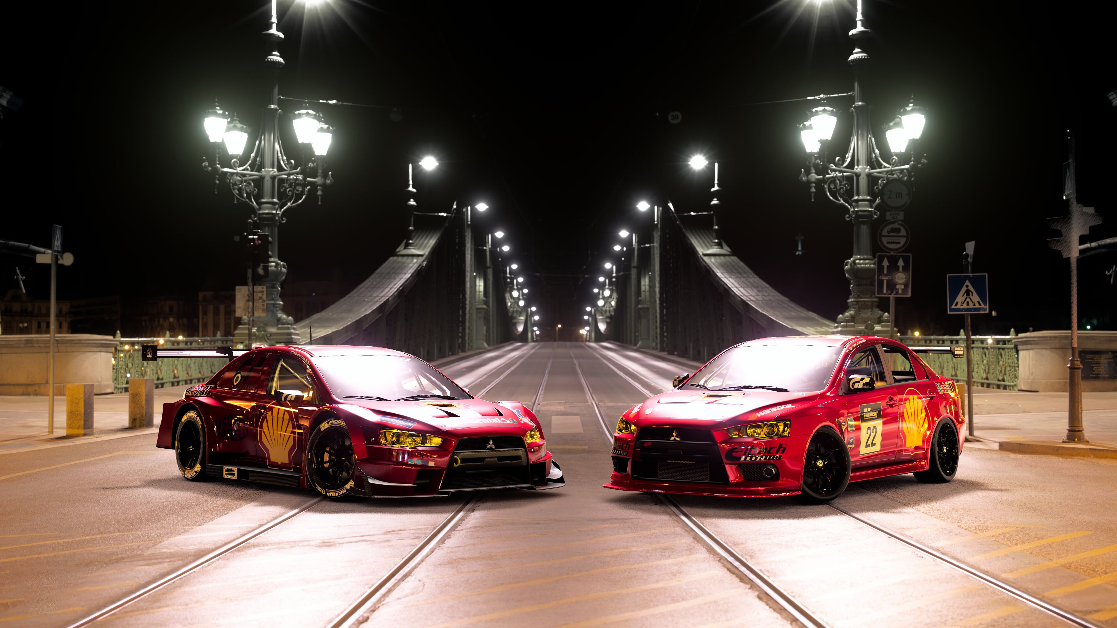 爱游戏体育app-四国蝶泳起跳角度数据首次对比，蝶泳跳水出发