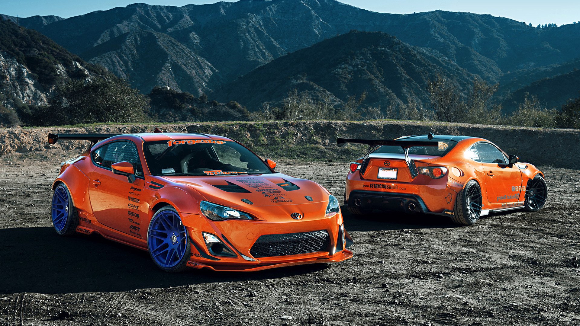 四国蝶泳起跳角度数据首次对比,蝶泳跳水出发