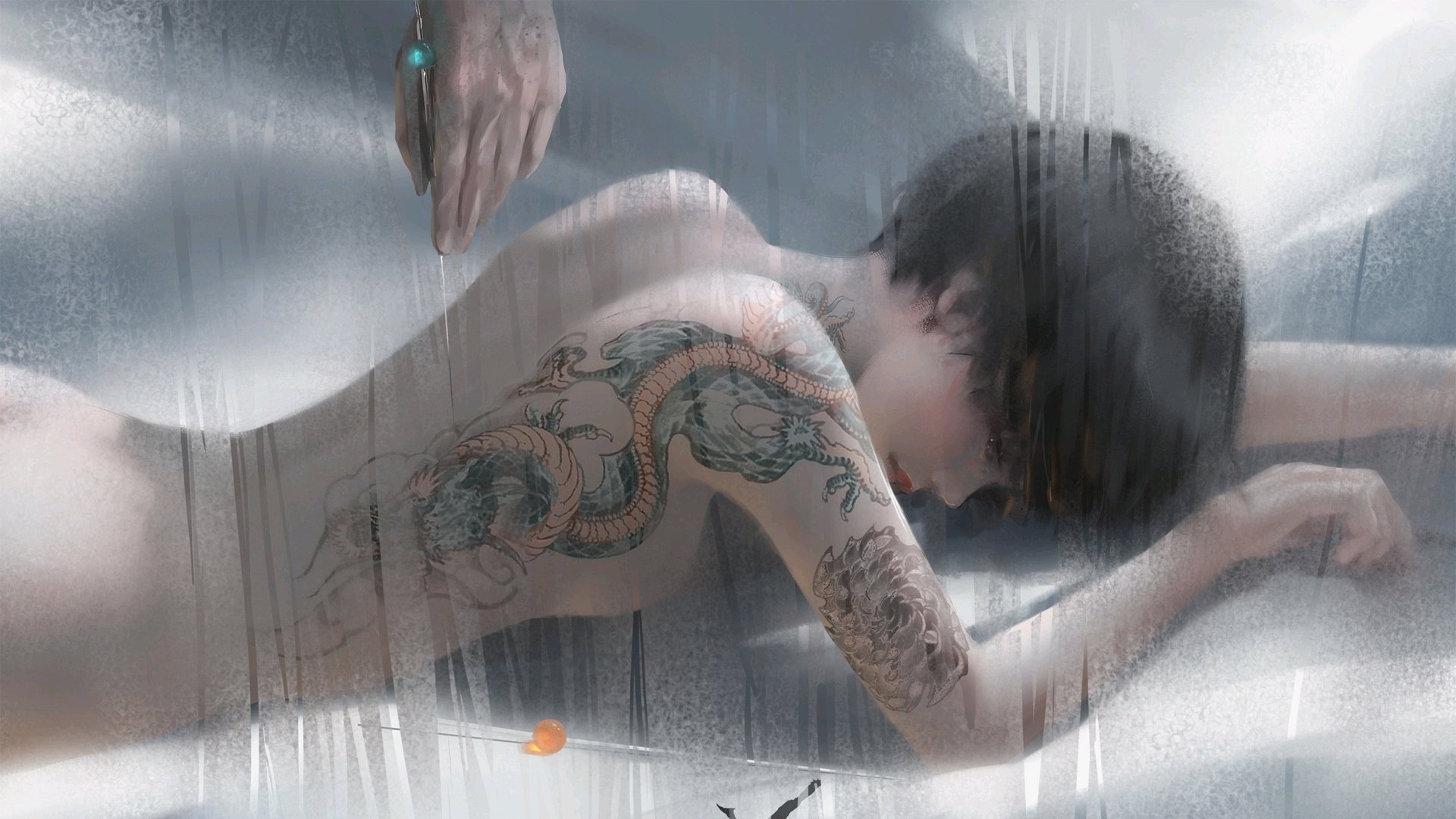 外援引入流程缺少公开透明审查，外援引入流程缺少公开透明审查怎么办