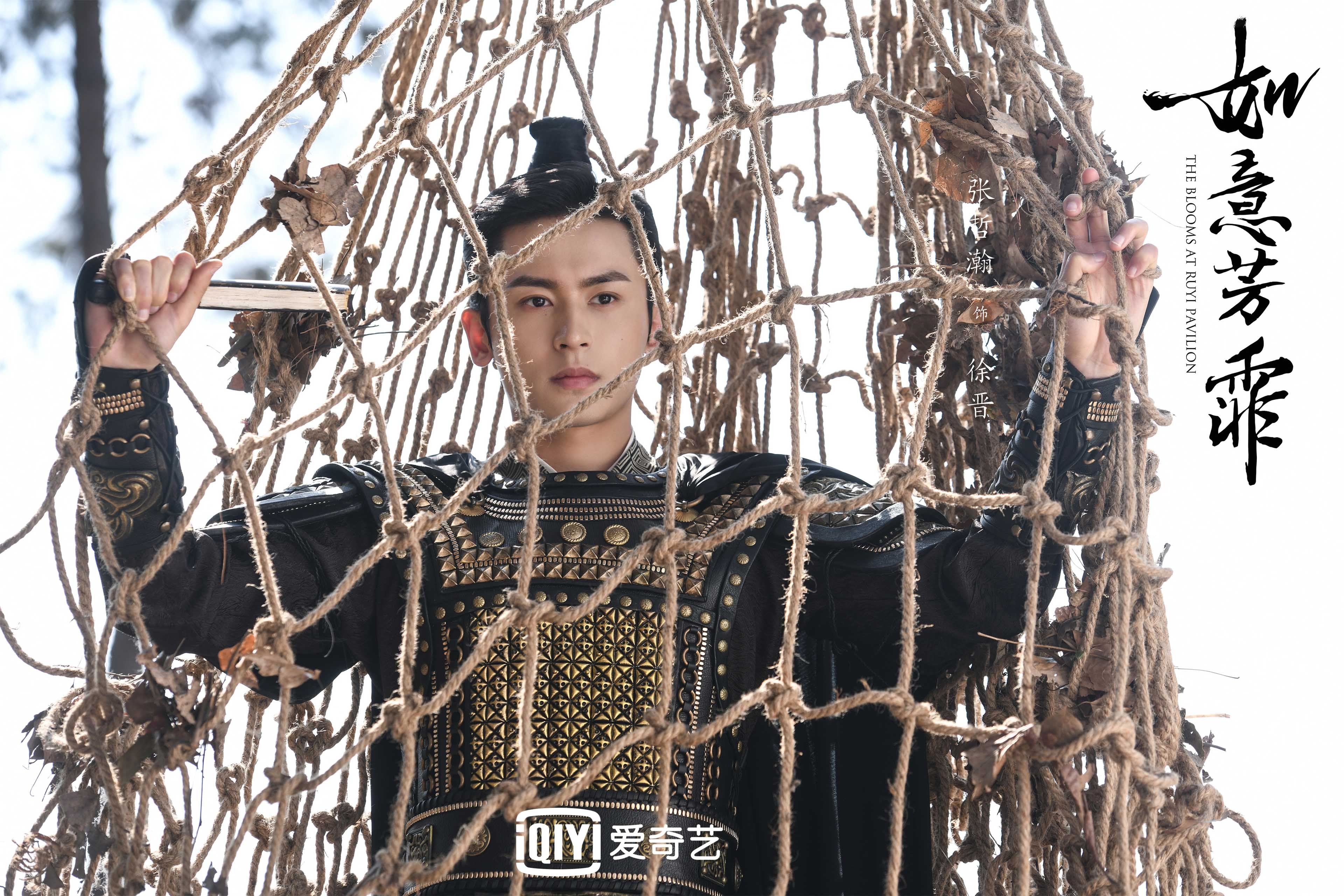 攀岩运动普及率持续上升,攀岩运动前景