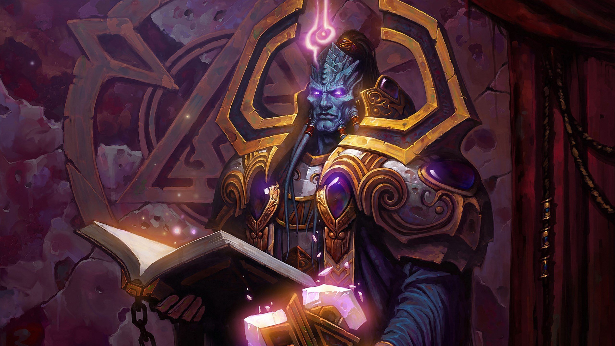 数据模型验证压迫得分更具性价比,数据模型什么意思