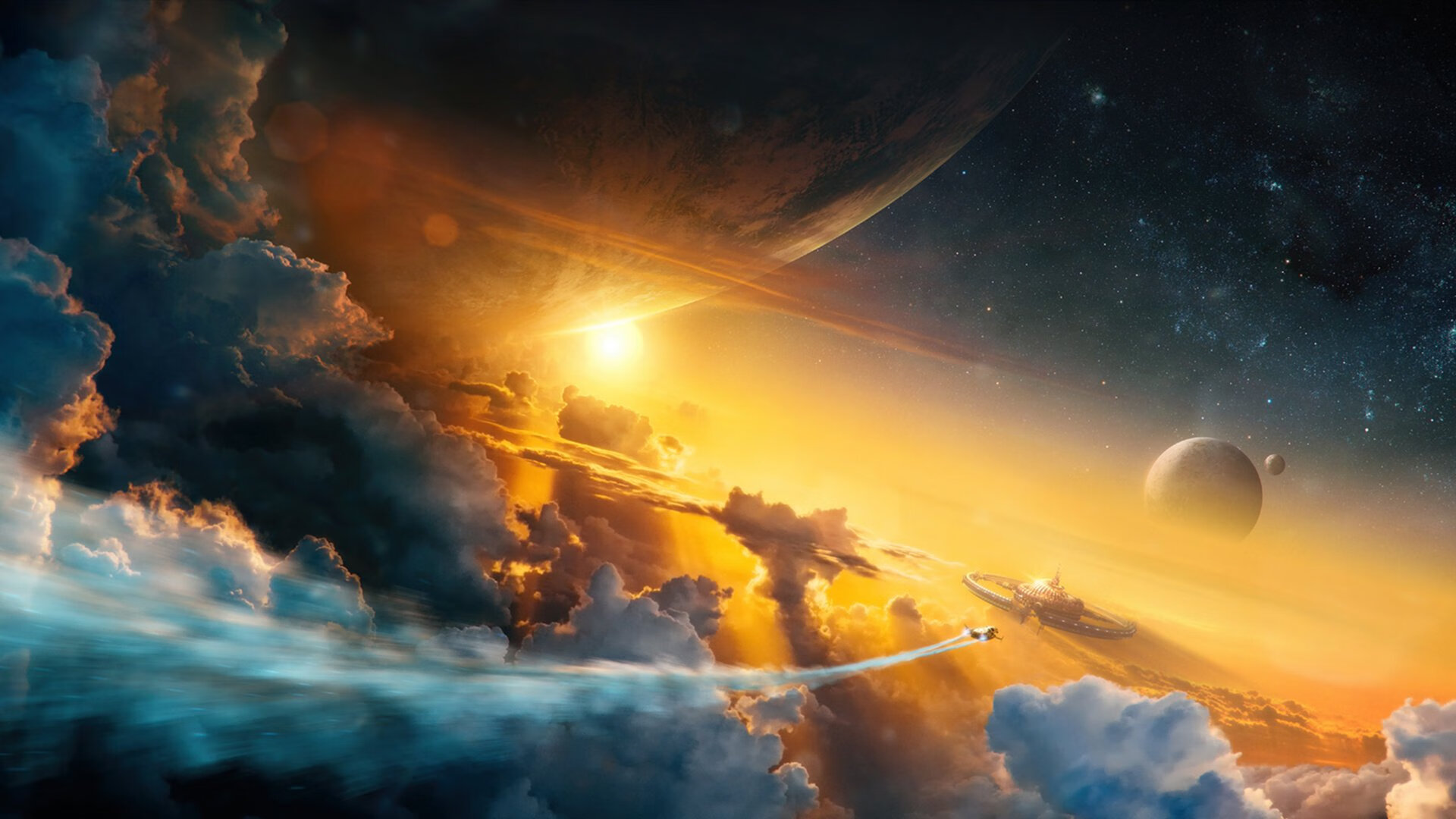 新赛季比赛节奏加快比赛观赏性提升,新赛季节奏太快