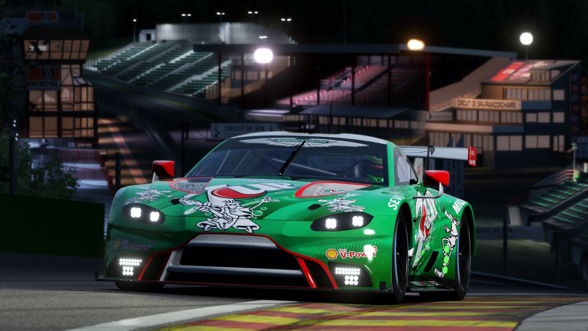 法兰克福以传控拉扯出射门空间,法兰克福视频