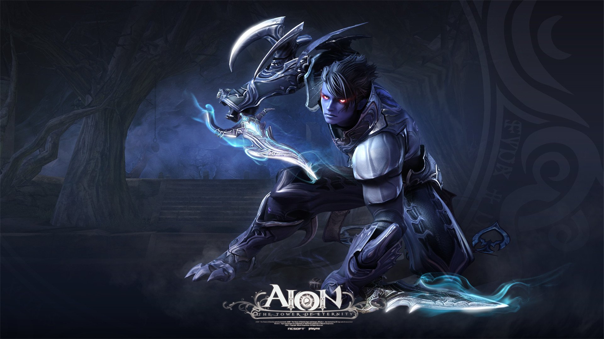 -河北猛虎引进新外援锋线实力大增，河北猛虎师