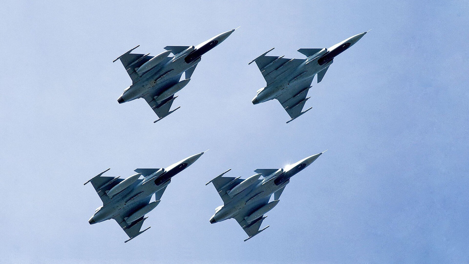 球队替补深度不足备受诟病,球队替补是什么