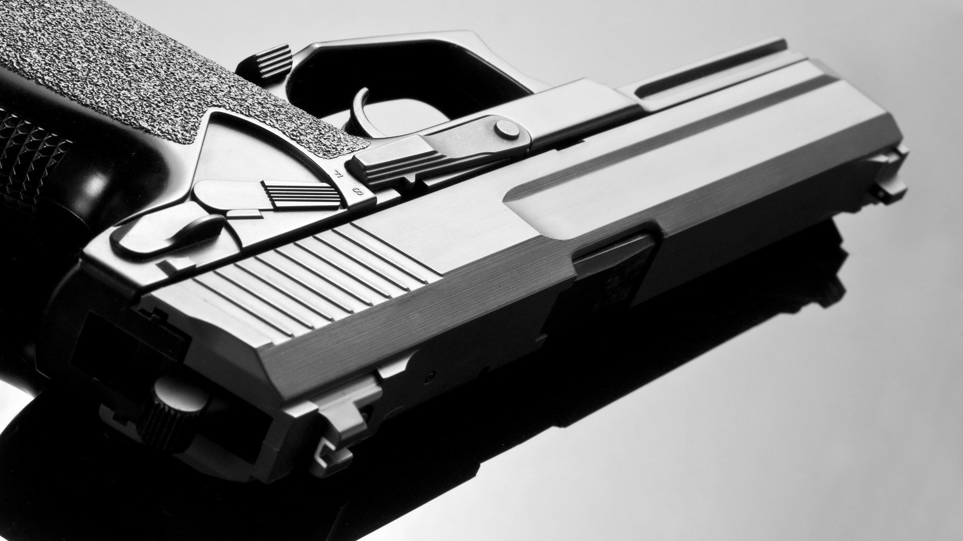 短道速滑世锦赛男女队双线告捷，短道速滑世锦赛奖牌榜