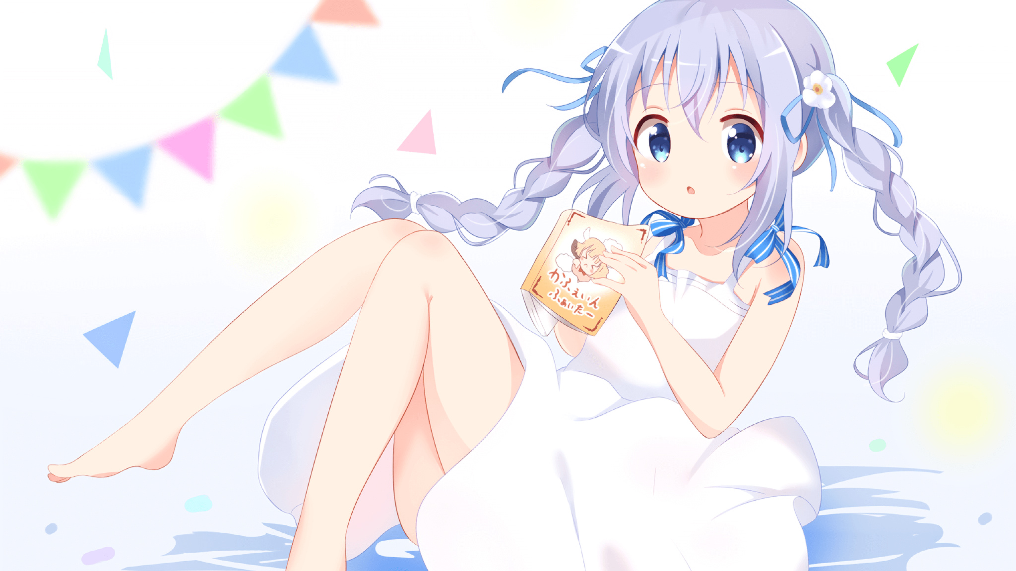 羽毛球锦标赛高手对决精彩纷呈,羽毛球 锦标赛