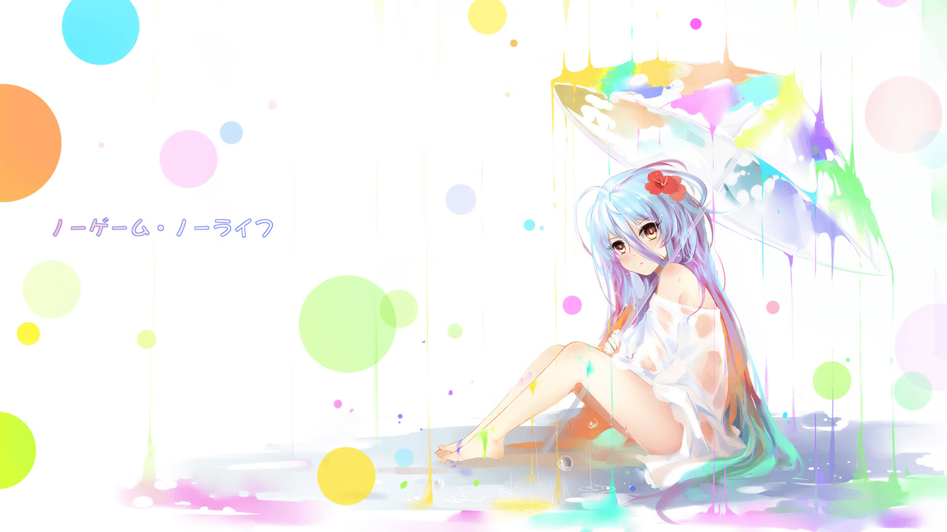 AYX SPORTS-美国乒乓队未来发展：如何通过精准的技术提升比赛表现，美国乒乓国家队