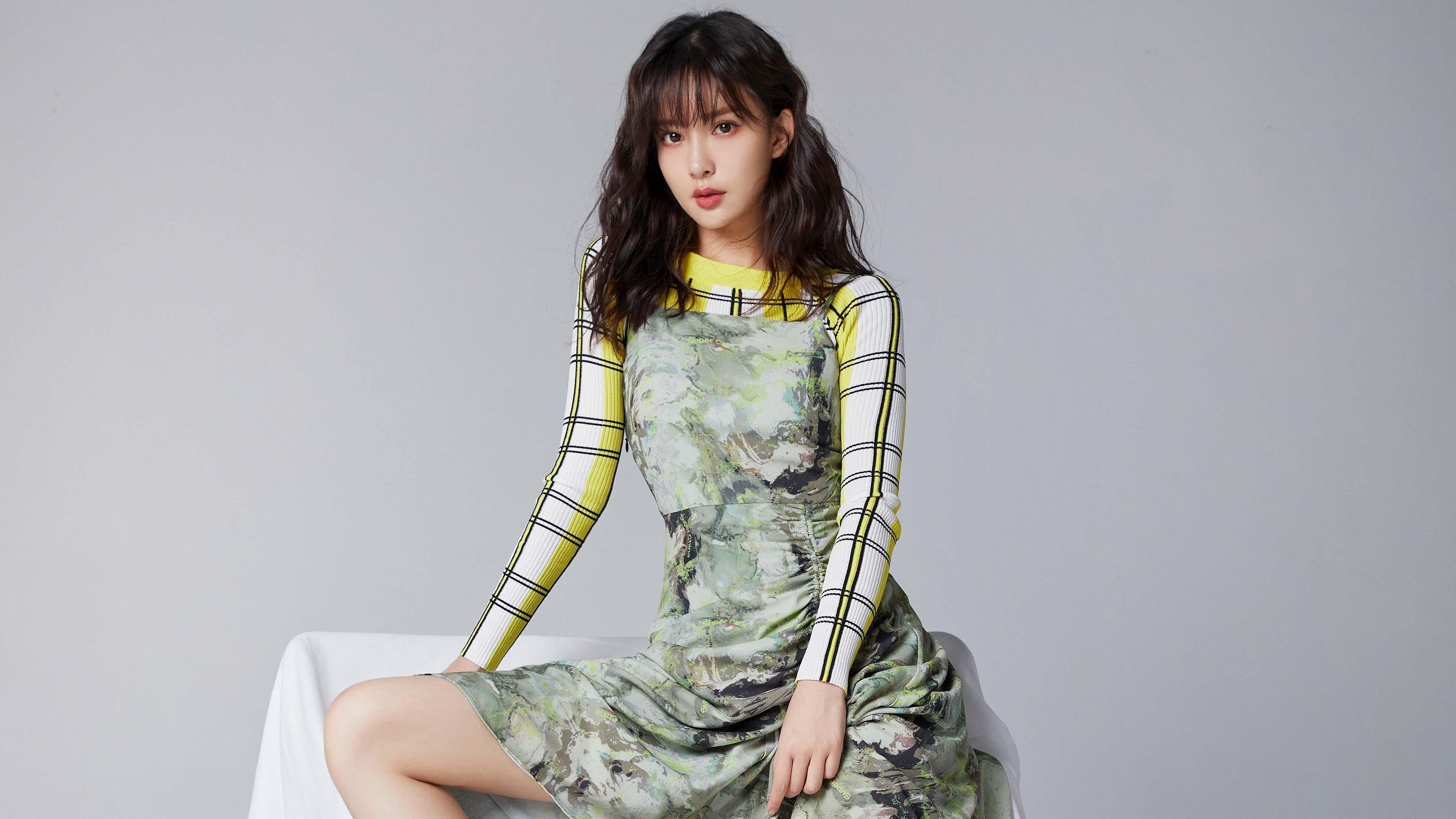 联盟中谁是无球跑动最积极的球员,联盟中谁是无球跑动最积极的球员呢