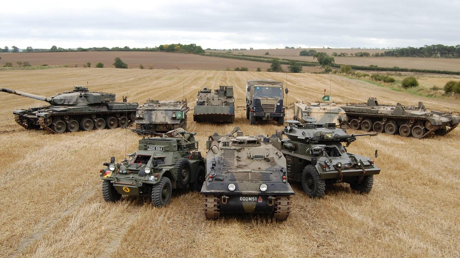 职业教练人才储备未形成系统梯队,《教练员职业素养》