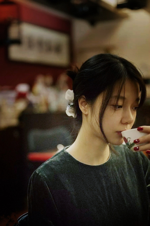 爱游戏电竞官网-花样滑冰配乐版权合作新机制出台，花样滑冰的音乐是自己选的吗