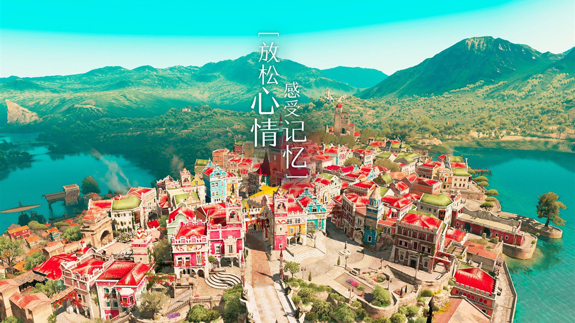 花样滑冰配乐版权合作新机制出台,花样滑冰的音乐是自己选的吗