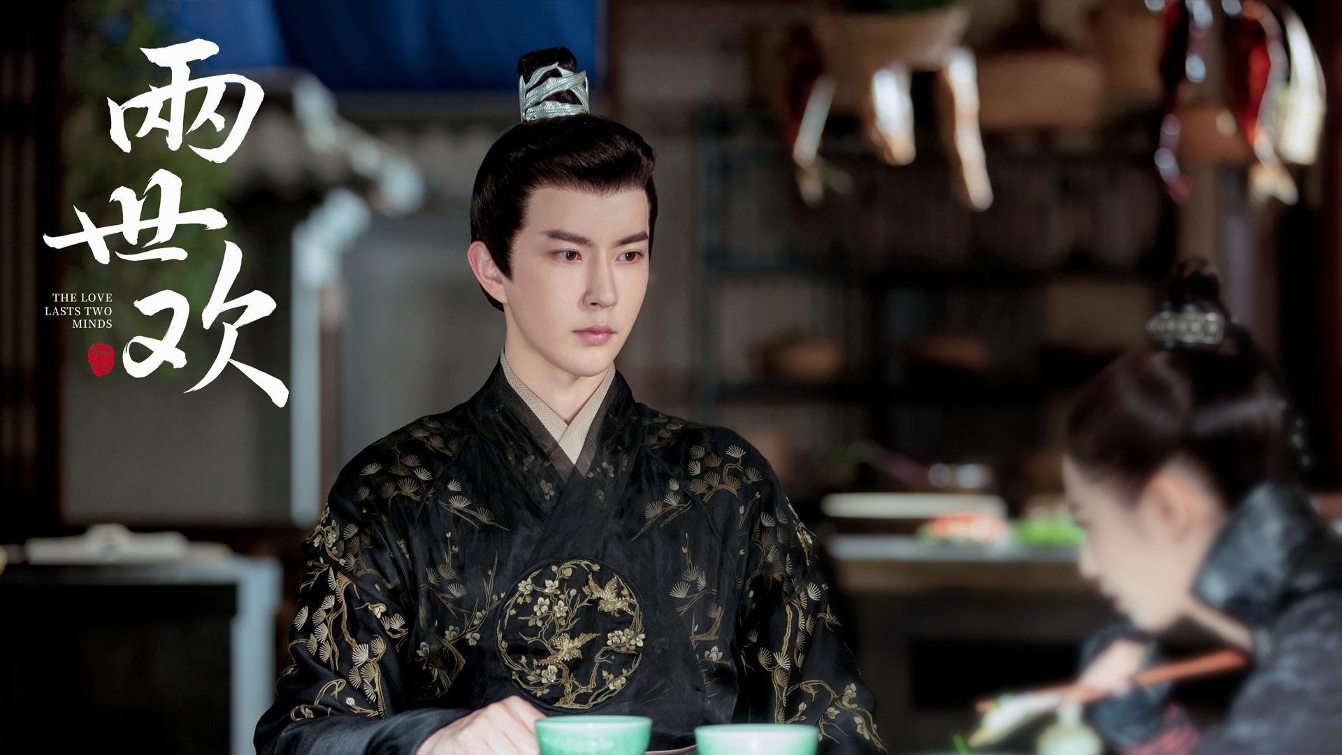 迈向未来:Chinese Taipei团队在国际赛场的崭新发展,chinese of taipei