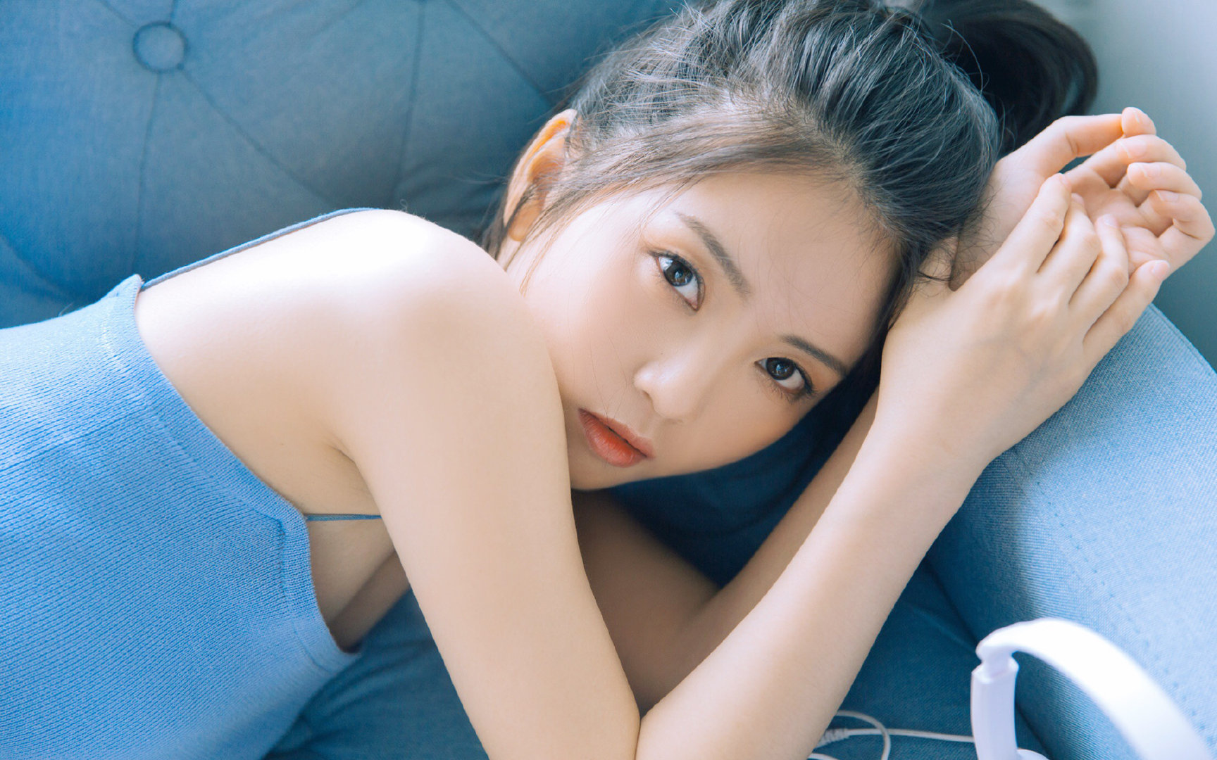 AYX体育-阿森纳边锋回撤参与中场构建，阿森纳边卫