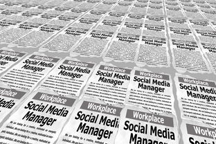 爱游戏官方-高校电竞产业论坛聚焦职业发展通道，高校电竞联赛