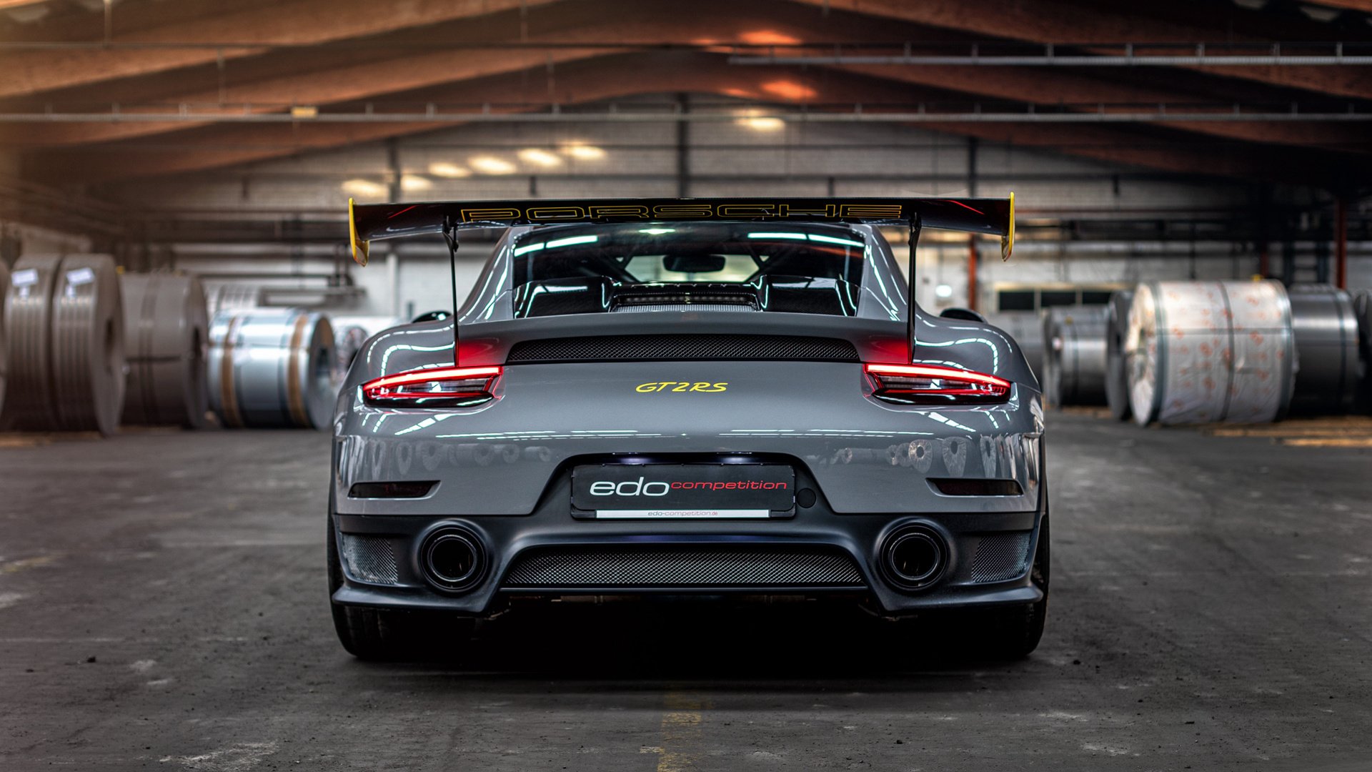 爱游戏官网-“亚戈·卡尔曼：攻防兼备的橄榄球天才，成就阿根廷美洲狮队辉煌未来”