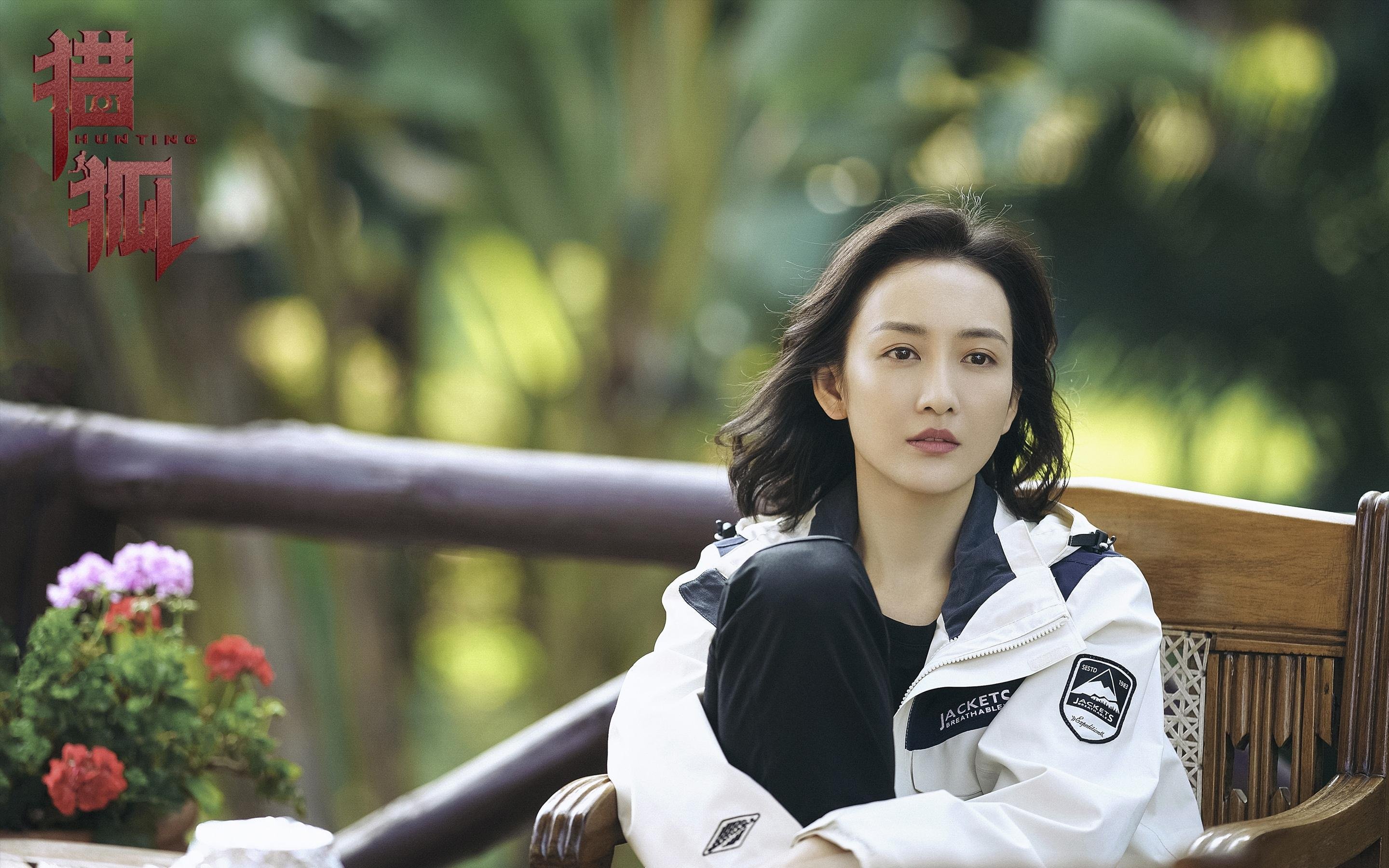 AYX GAMING-“橄榄球日”全民参与热情高涨