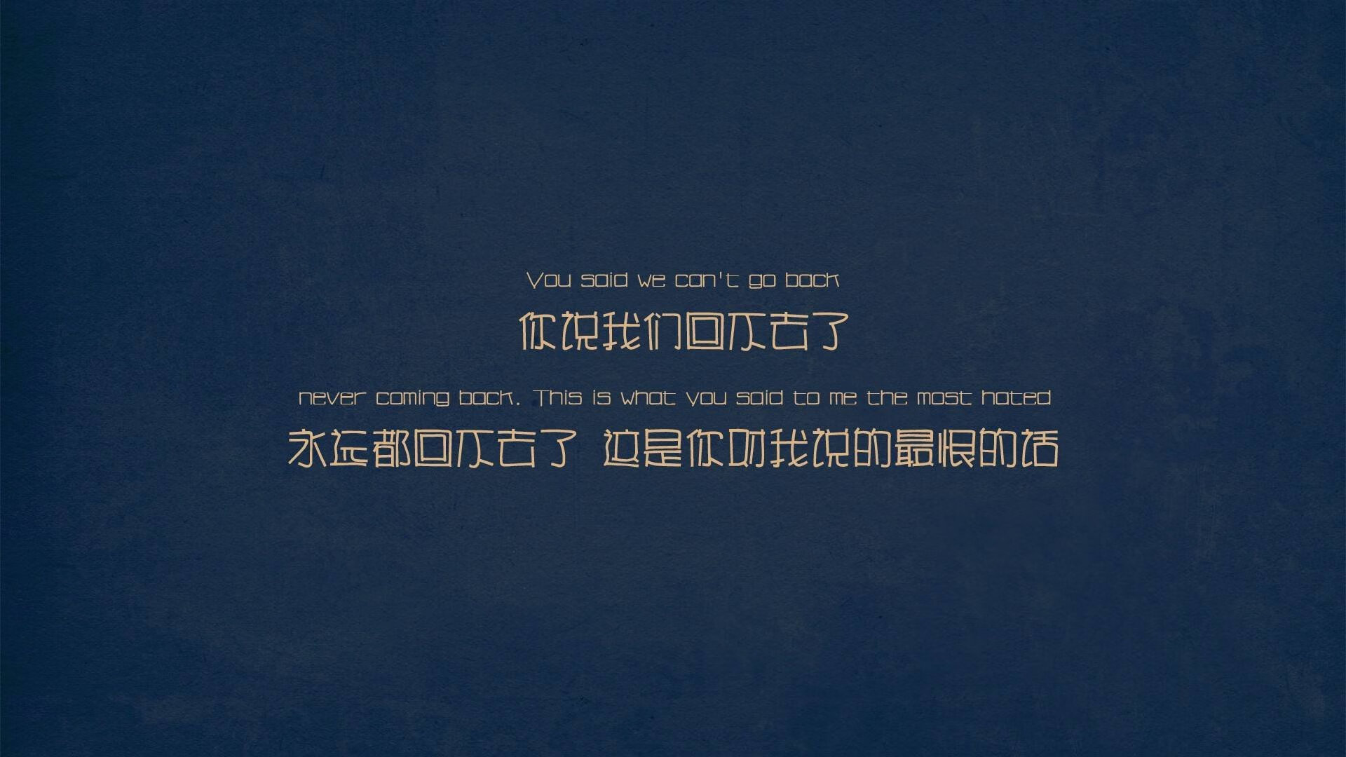 爱游戏体育（AYX）官方APP下载-东契奇带伤出战独行侠球队重返前八，nba独行侠球员东契奇是哪个国家