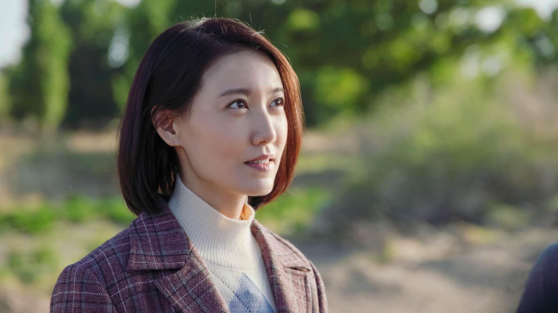 东契奇带伤出战独行侠球队重返前八,nba独行侠球员东契奇是哪个国家