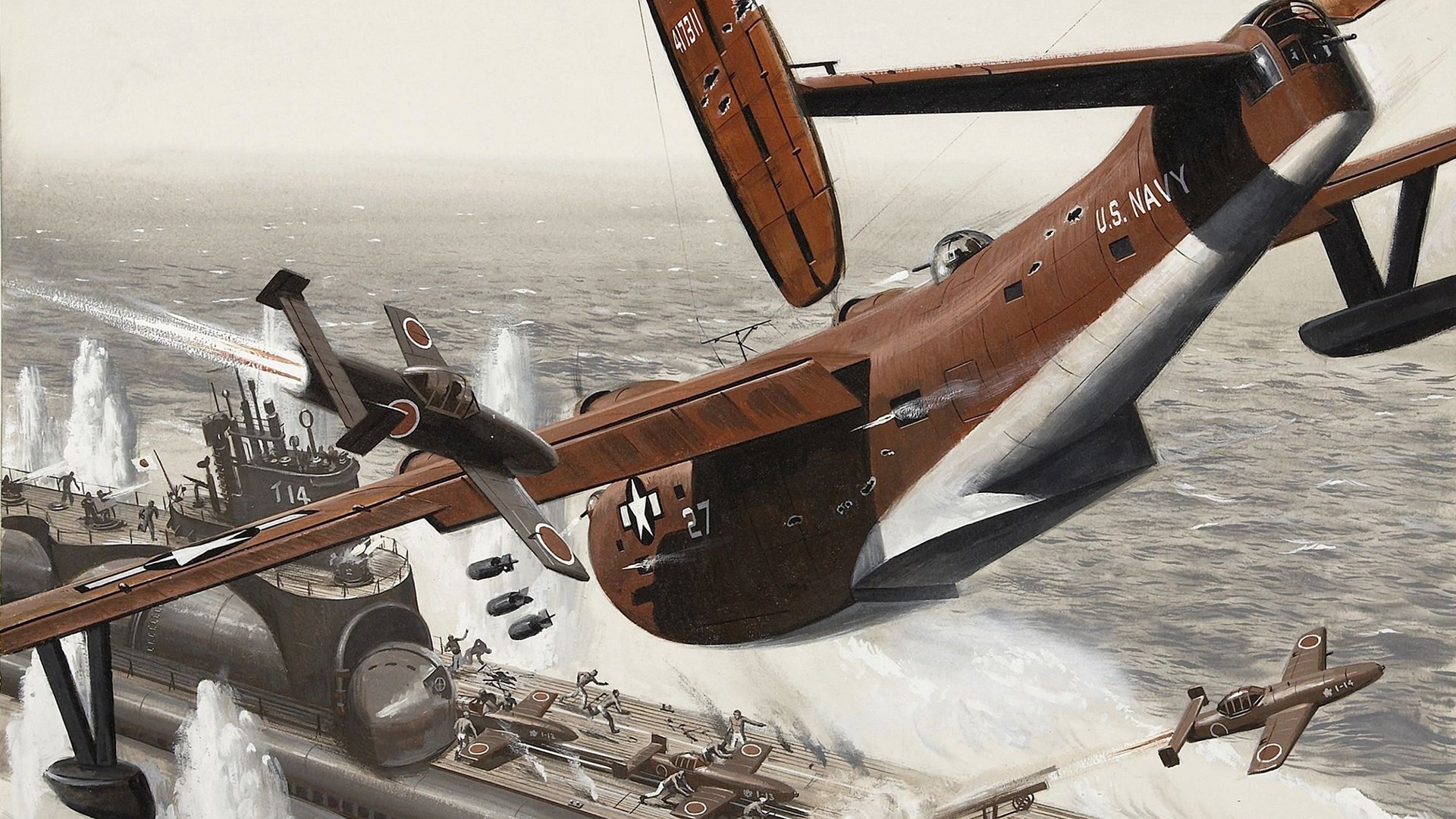 爱游戏娱乐网址-五大联赛争冠形势逐渐明朗，五大联赛精彩程度