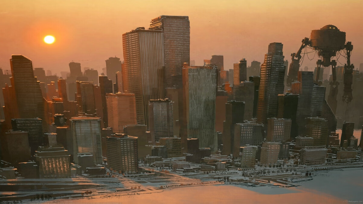 五大联赛争冠形势逐渐明朗,五大联赛精彩程度