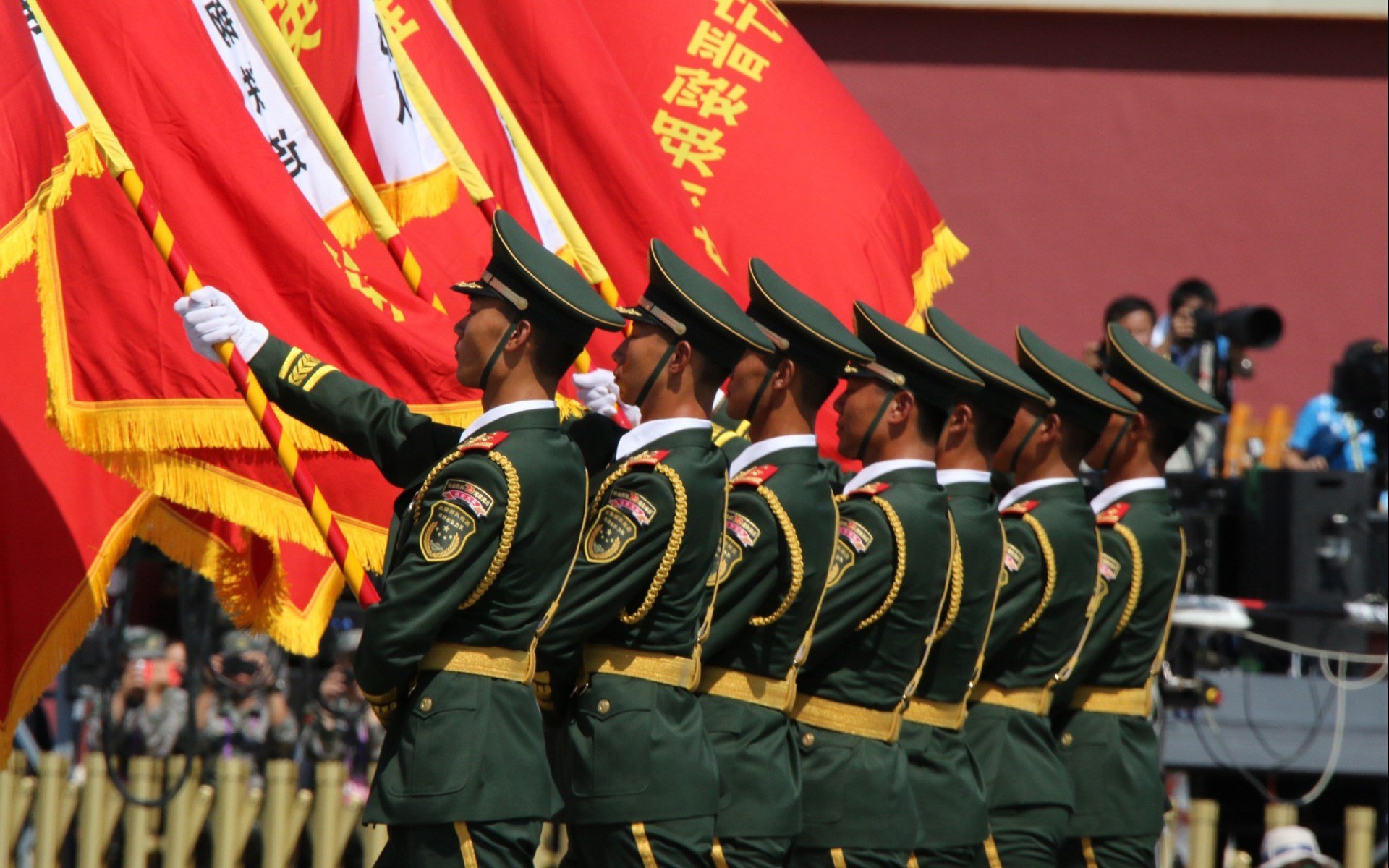 爱游戏 电竞-体育新闻中心心理调节话题，体育新闻的报道