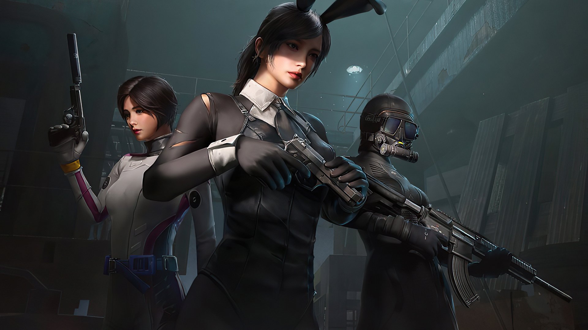 AYX体育官网-体育新闻中心发布冬奥遗产利用政策研讨会议程，2022年北京冬奥会和冬残奥会遗产战略计划