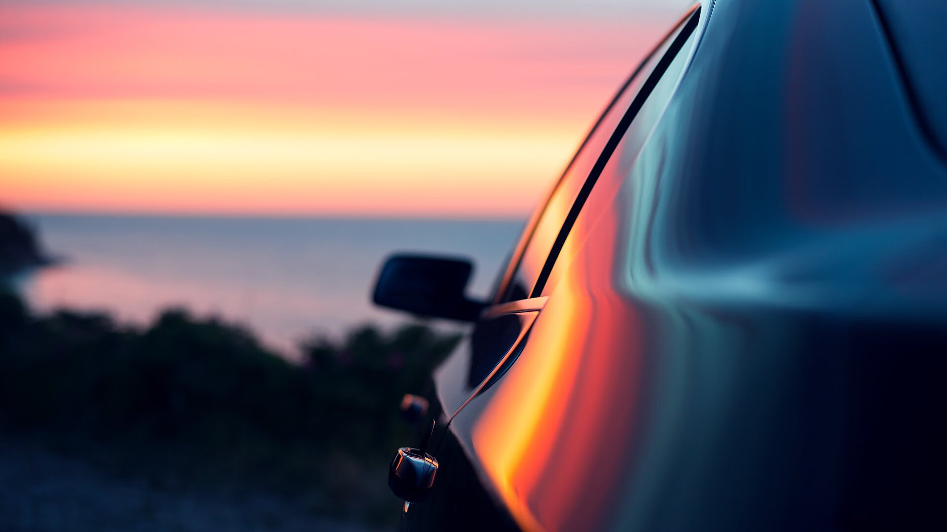 体育新闻中心发布冬奥遗产利用政策研讨会议程,2022年北京冬奥会和冬残奥会遗产战略计划