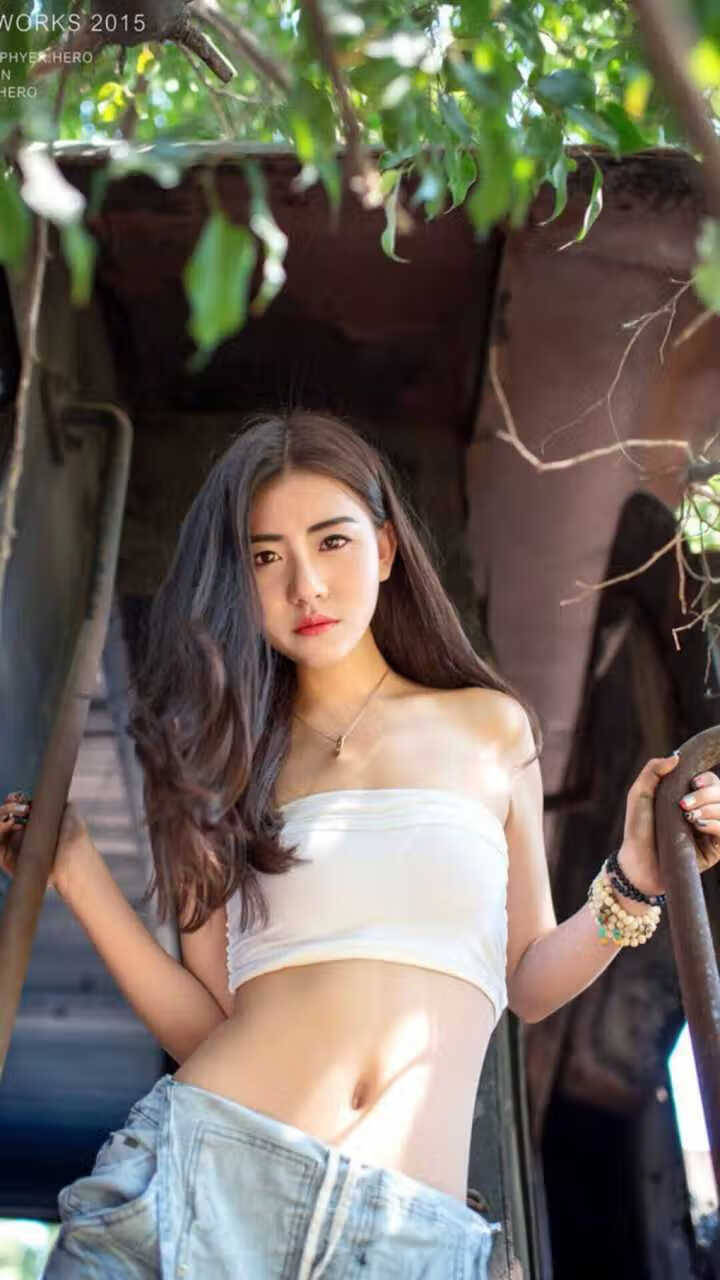 爱游戏登录入口-南非橄榄球潜力爆发，战绩引发全球关注，南非 橄榄球