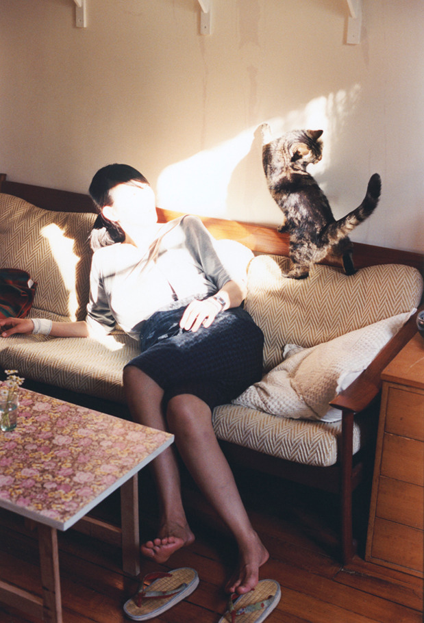 国家队备战策略灵活调整提升临场应变和团队协作,国家队备战训练标语