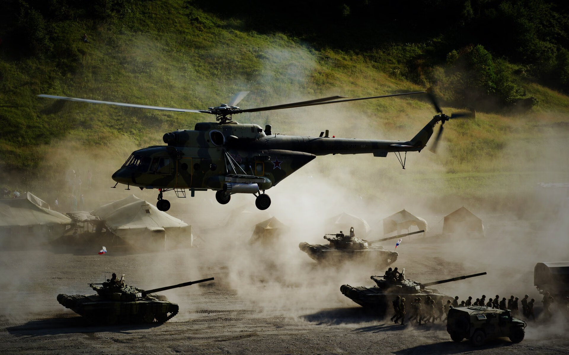 国际马拉松赛赛事安全保障,马拉松赛事保障工作