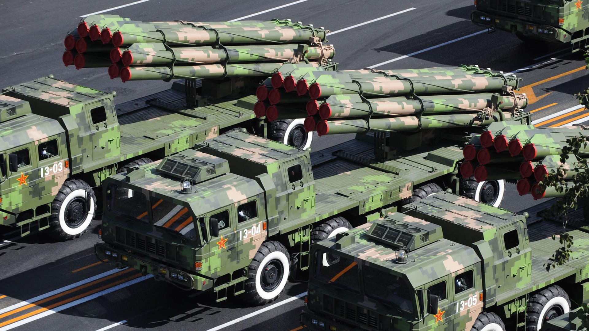 爱游戏app-对手分析会议公开，战术比拼前瞻性强，对手分析报告