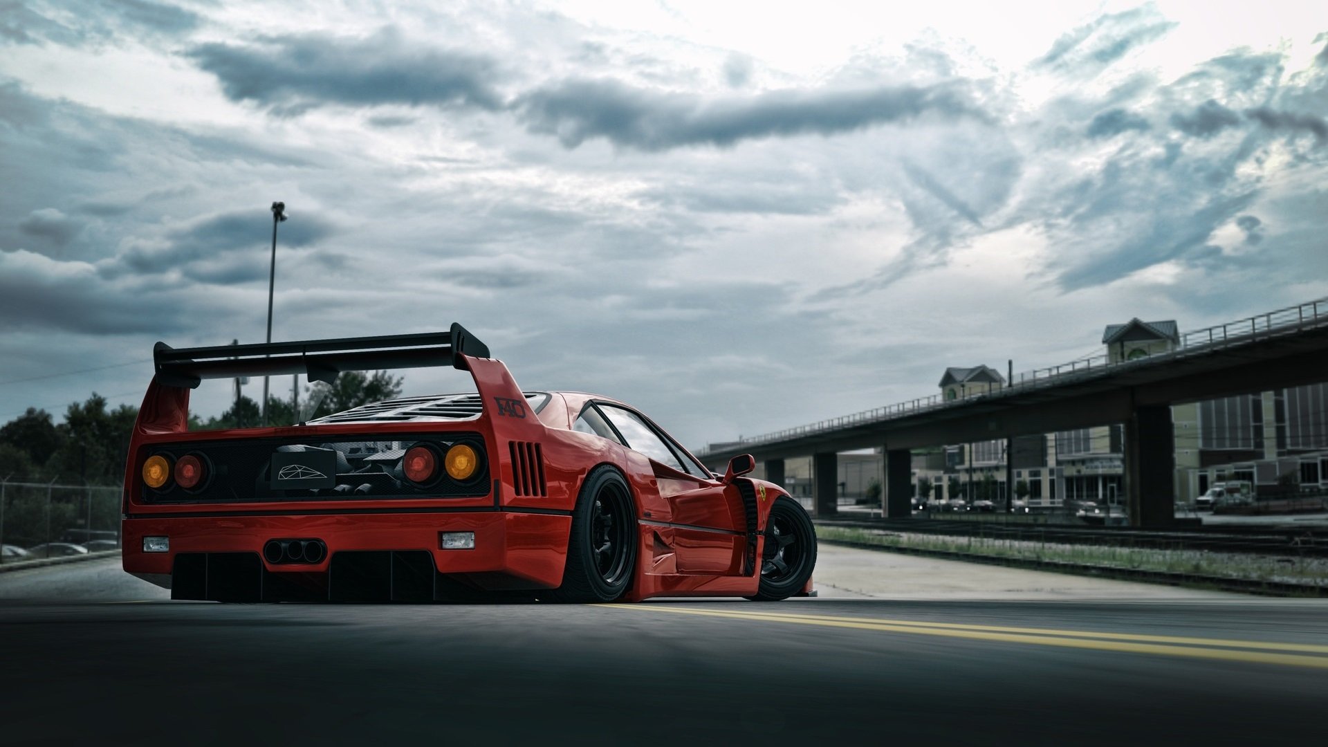 爱游戏平台-张伟丽强势晋级格斗冠军赛，张伟丽格斗比赛视频