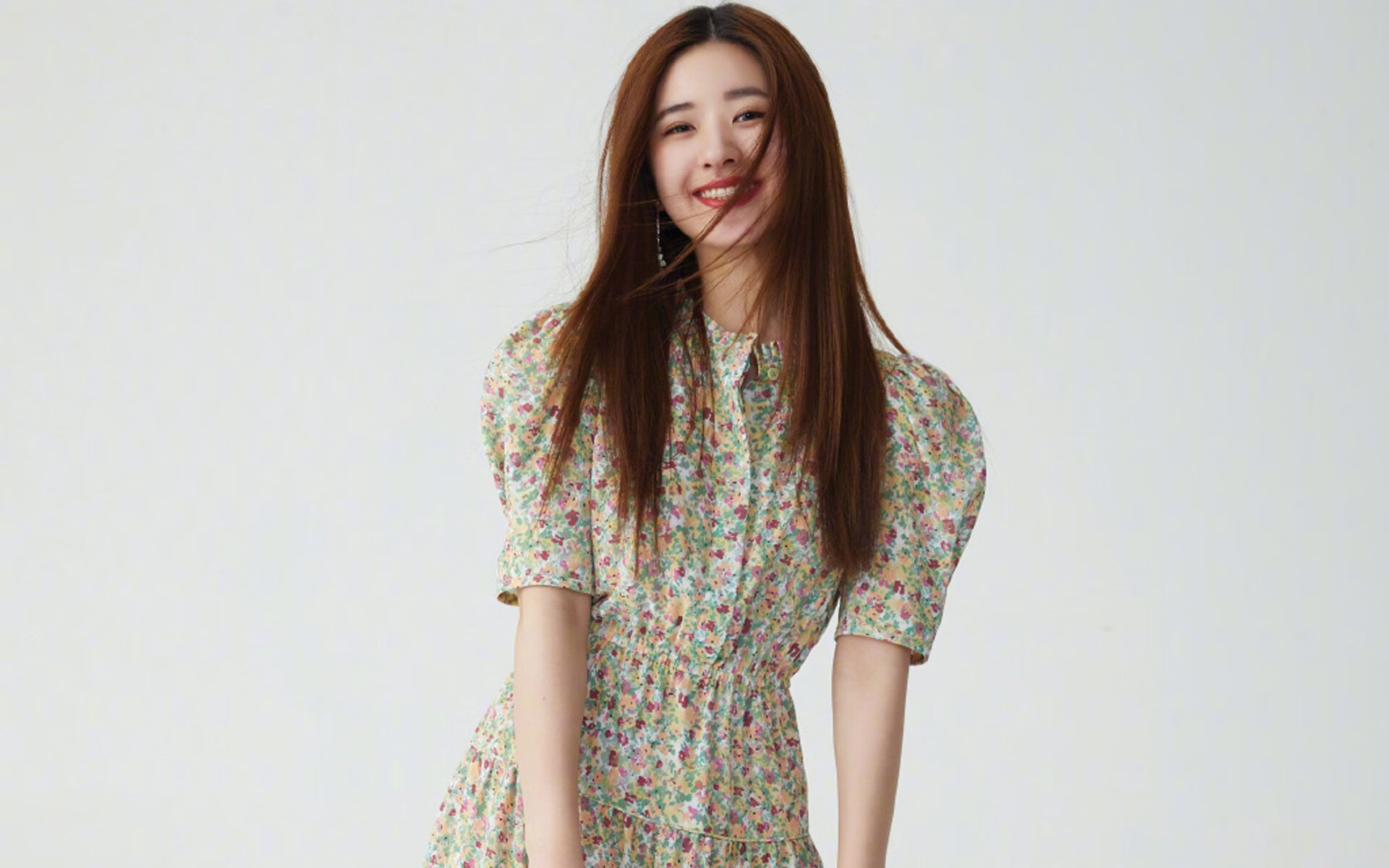 爱游戏app-张雨霏蝶泳技术稳步提升，张雨霏蝶泳训练