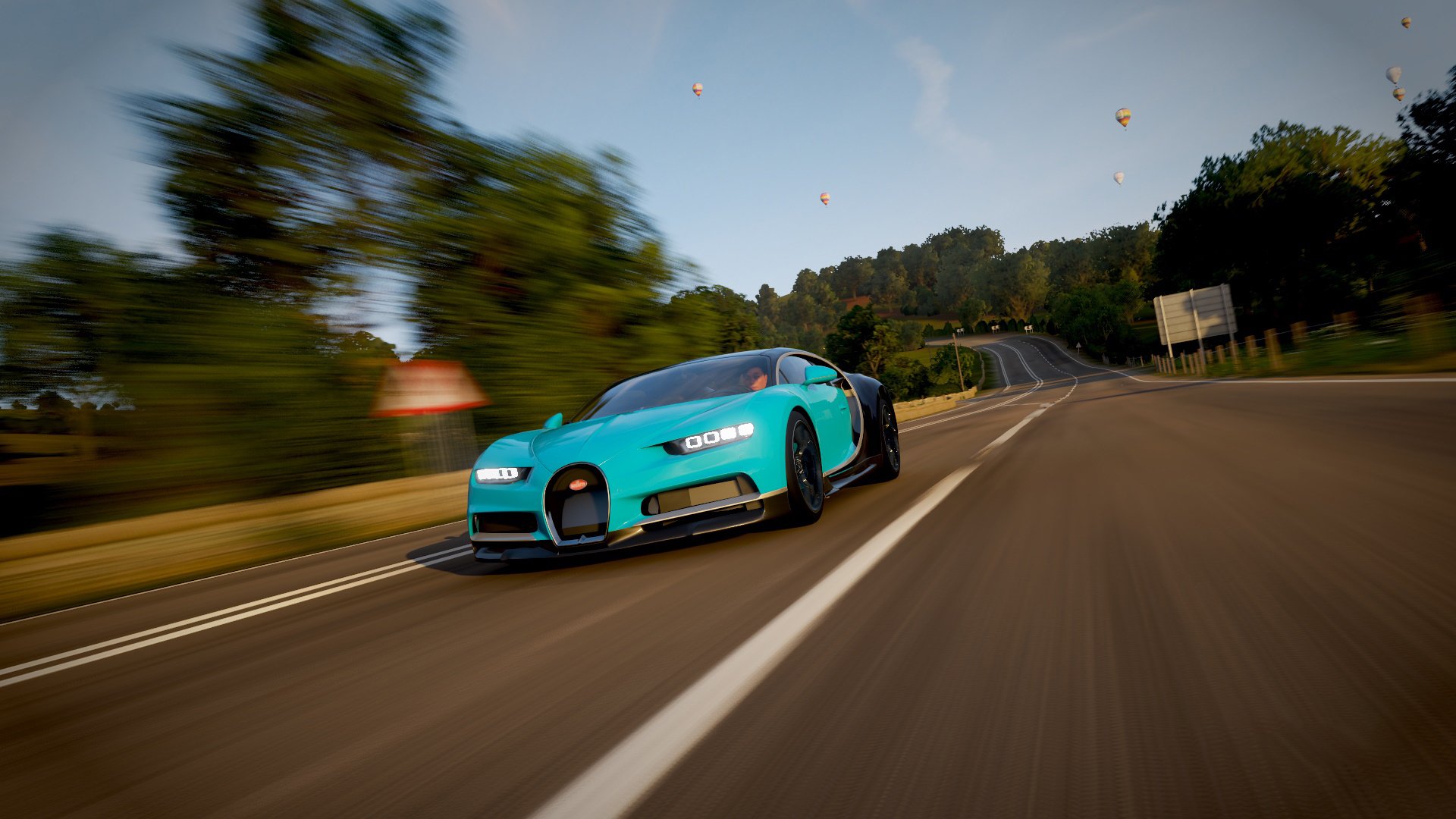 德甲高速突破:瞬间突入,场面震撼!,德甲强吗