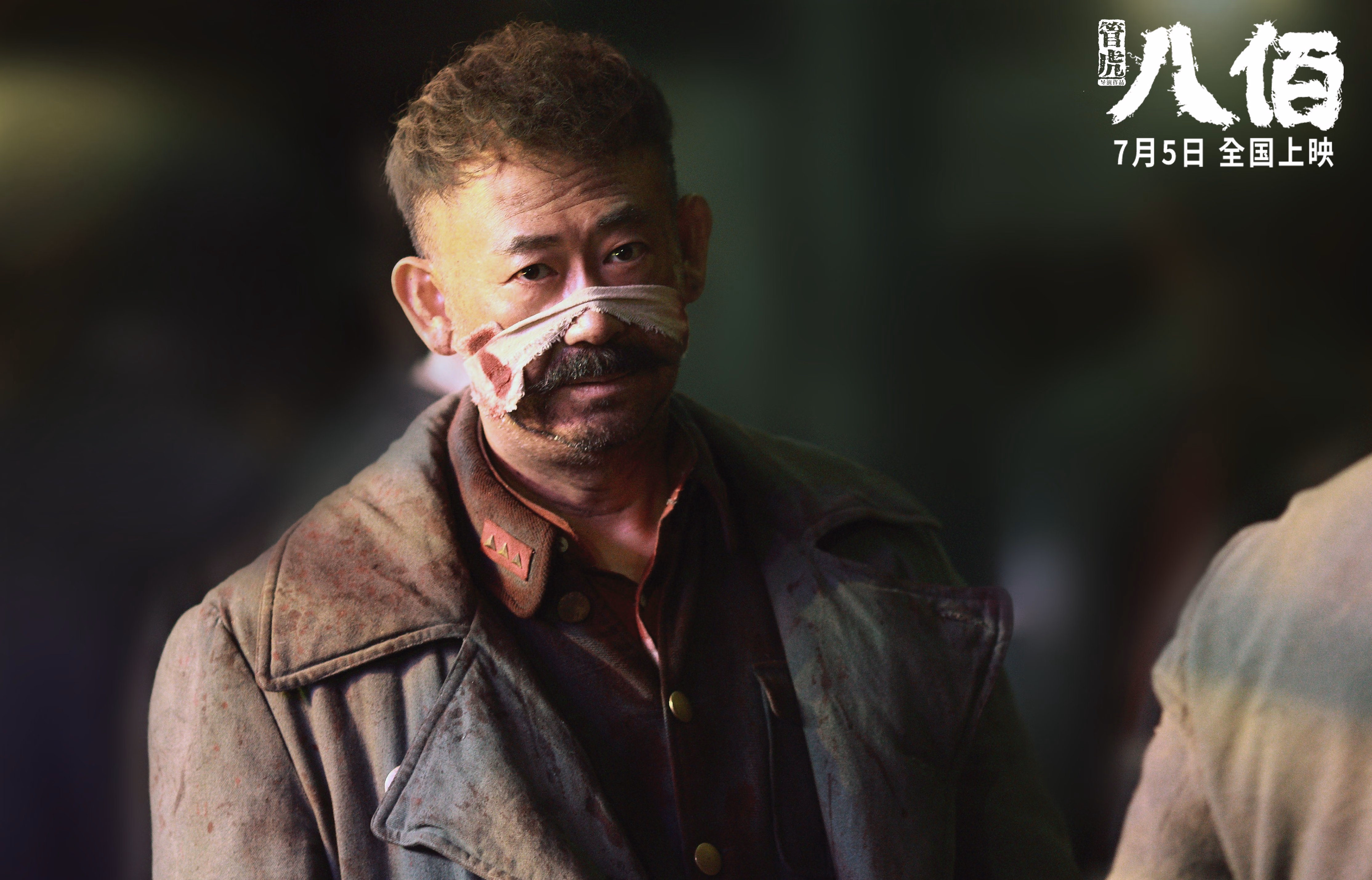 爱游戏中国官方登录入口网站-拳击赛选手体重管理重要性，拳击比赛体重