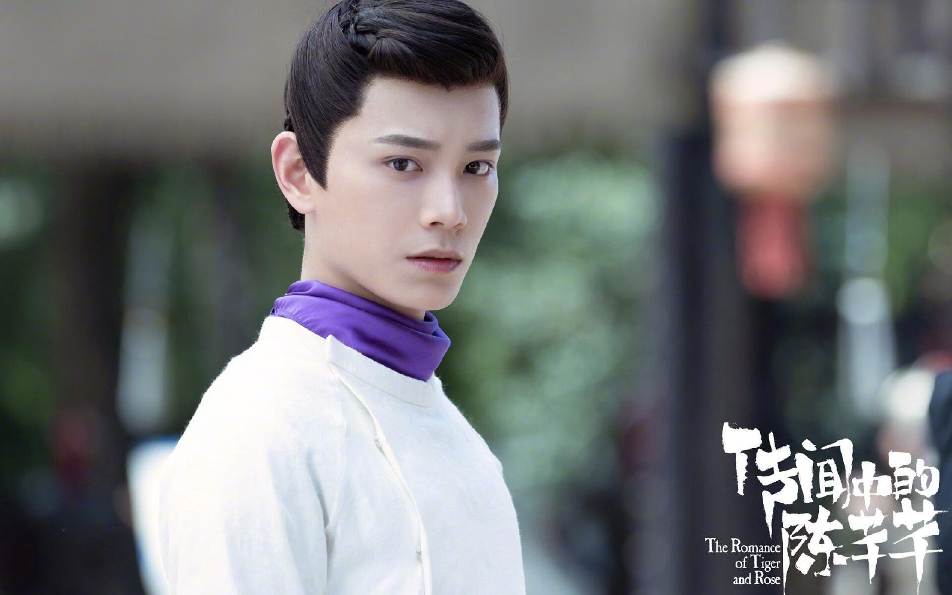 拳击赛选手体重管理重要性,拳击比赛体重