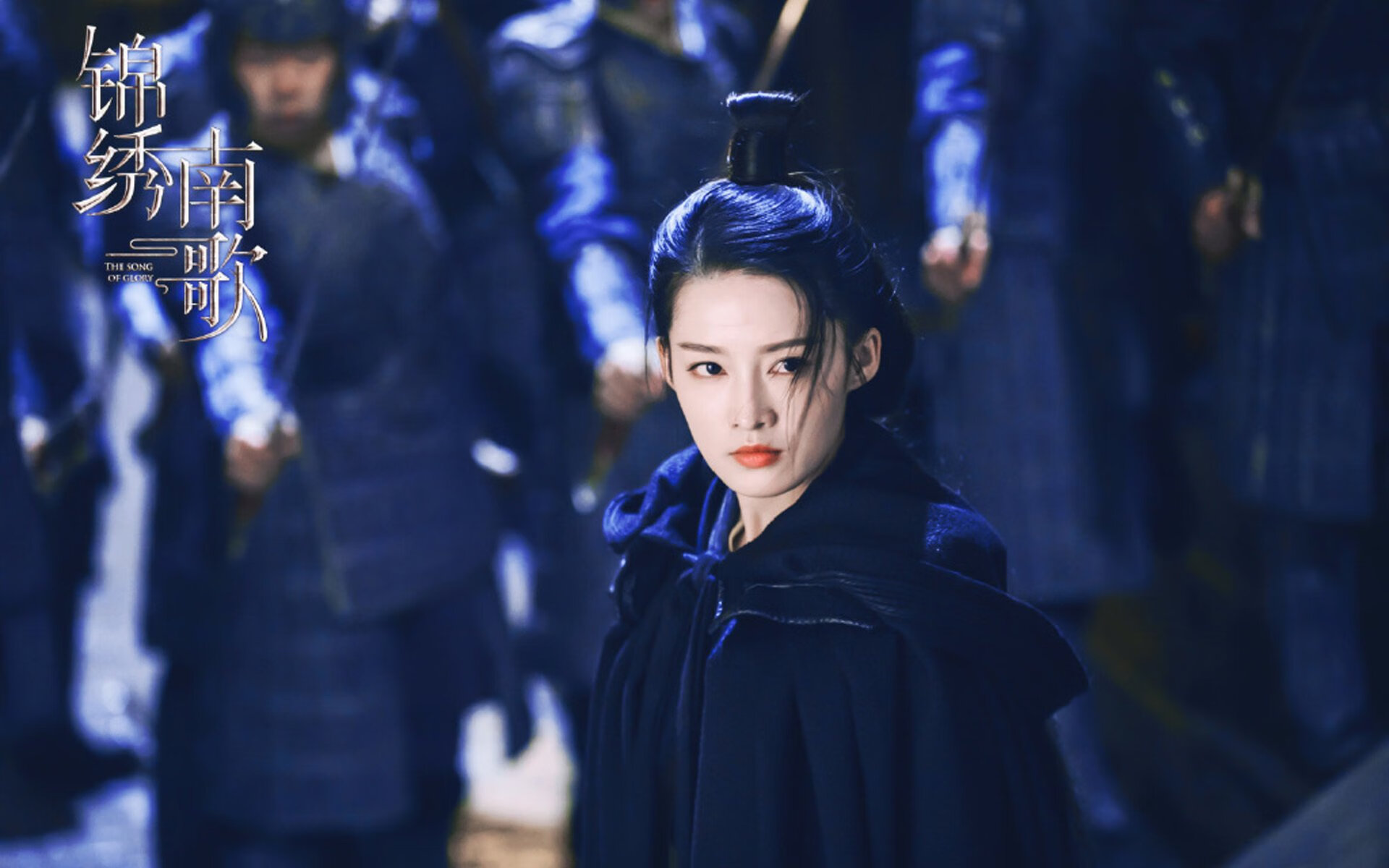 爱游戏体育官方网站-斯洛伐克女篮在欧洲预赛中表现优异，冲击奥运入场券，斯洛伐克欧洲杯预选赛比分