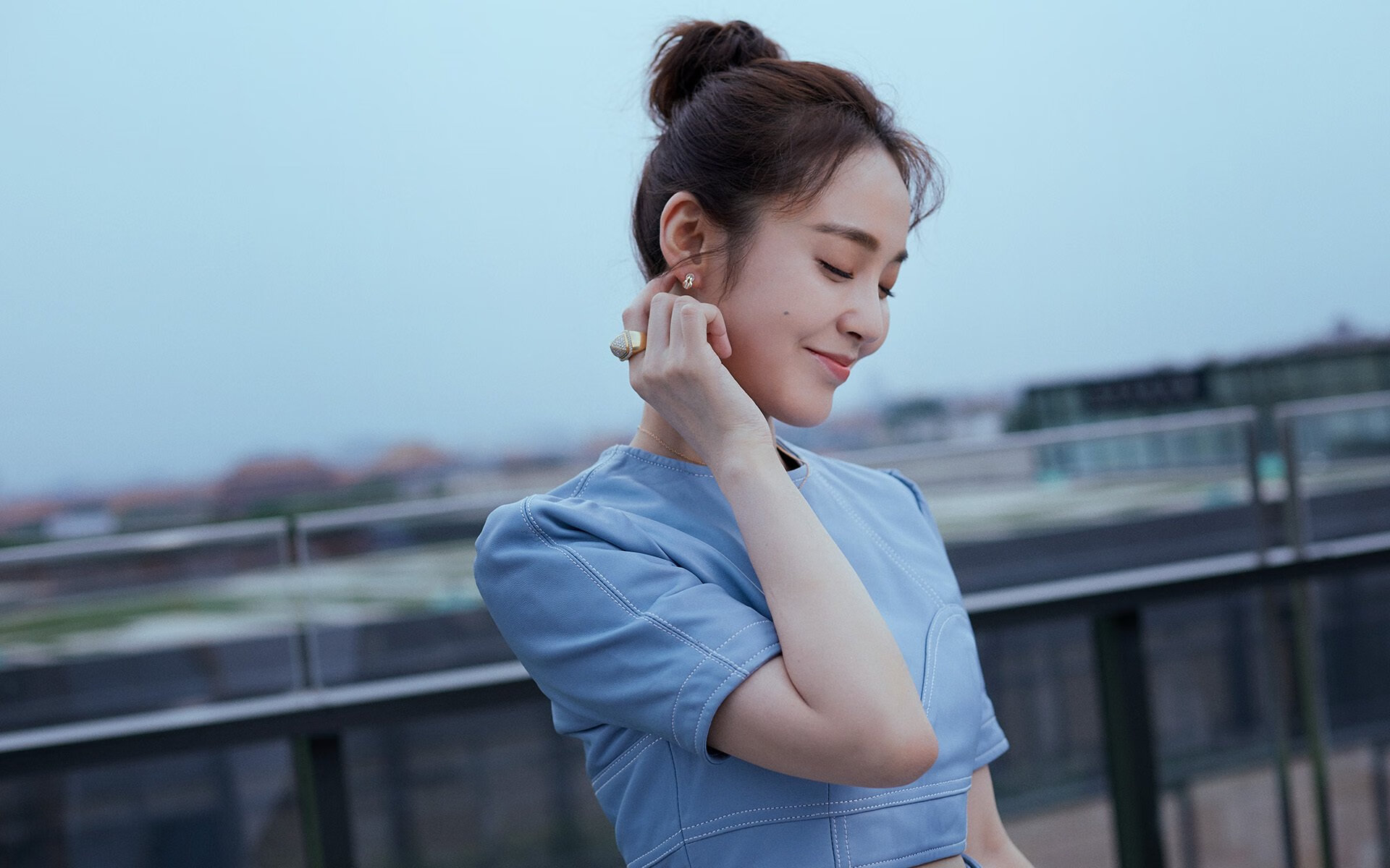 新闻中心报道国家体育科研所运动医学最新成果,国家体育医学研究所