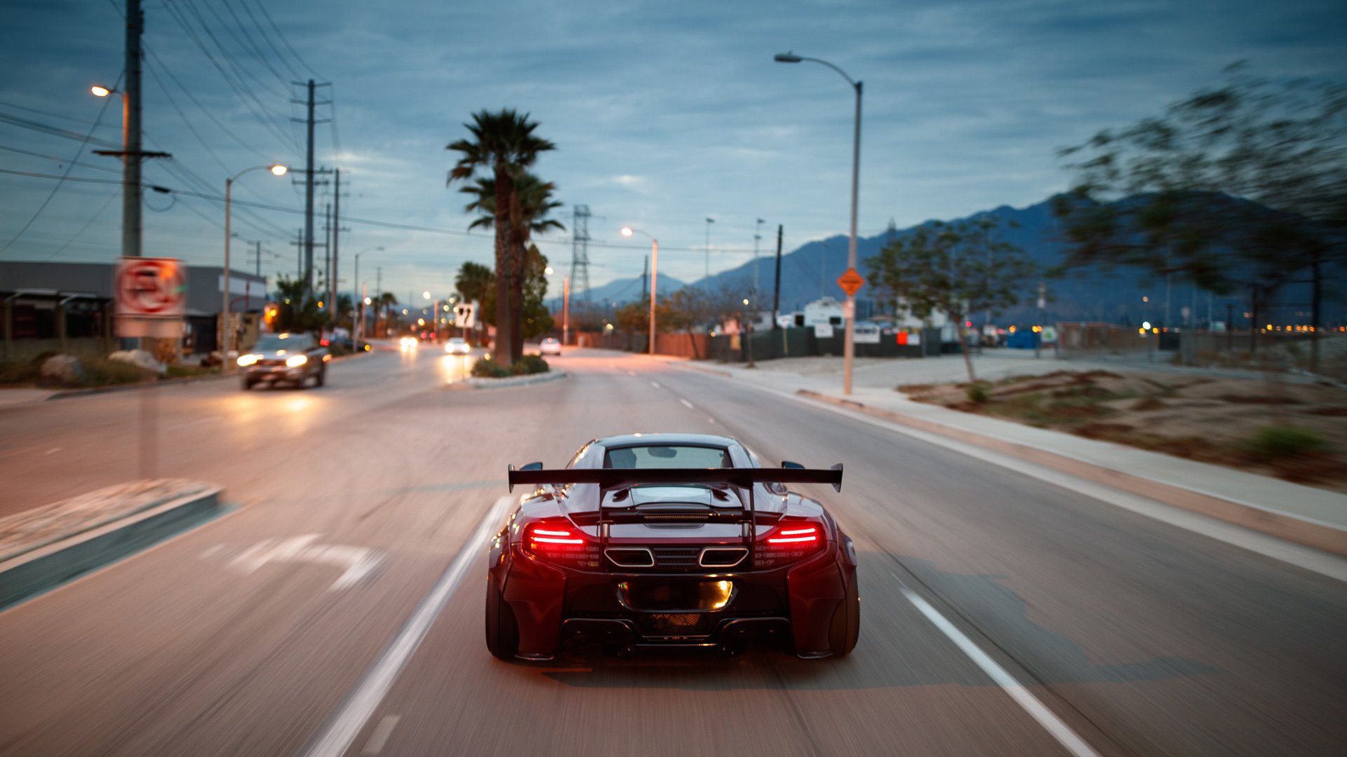 爱游戏下载-新闻中心提醒观众注意体育场馆安检事项，体育场馆安全检查表