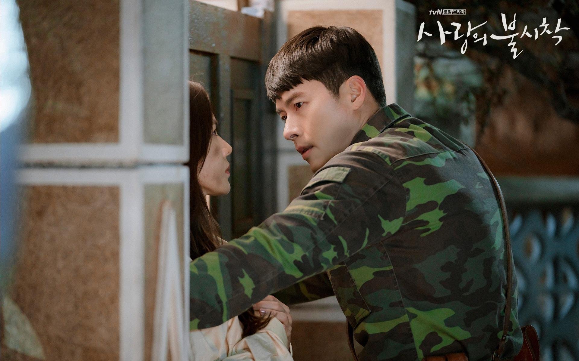 新闻中心提醒观众注意体育场馆安检事项,体育场馆安全检查表