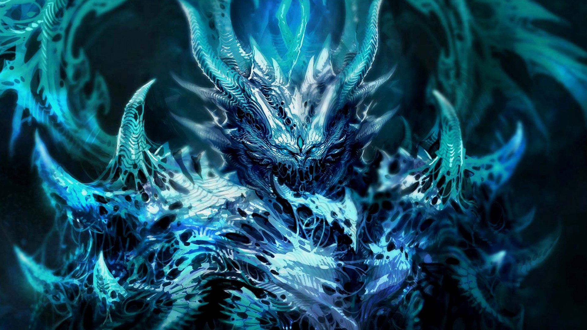 爱游戏在线登录入口-校园足球组织技能等级认证体系激励学生持续进步，校园足球组织机构