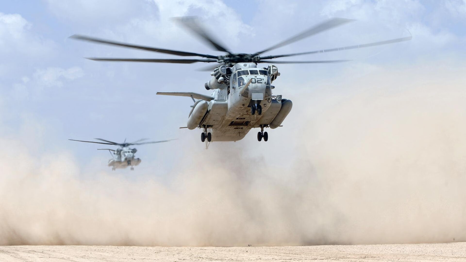 校园足球组织技能等级认证体系激励学生持续进步,校园足球组织机构