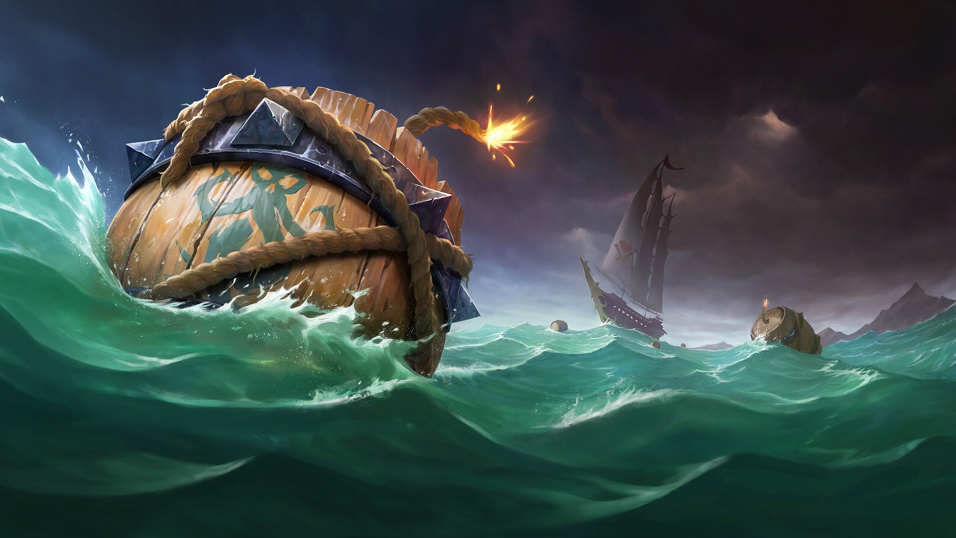 爱游戏娱乐-极限运动器材科技展聚焦未来趋势，极限运动市场分析