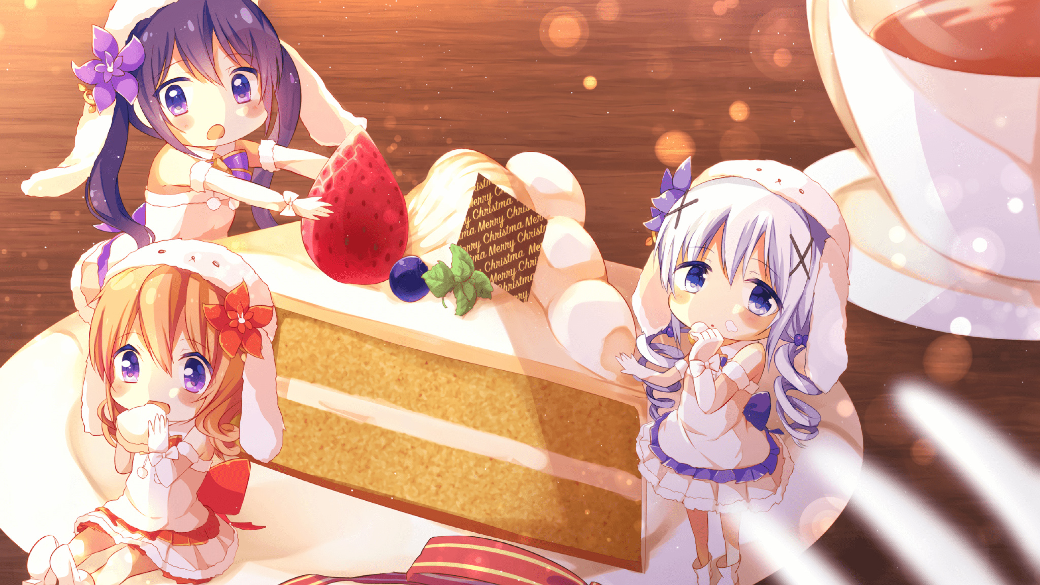 爱游戏娱乐网址-欧洲杯小组赛争夺白热化，欧洲杯 小组赛 出线